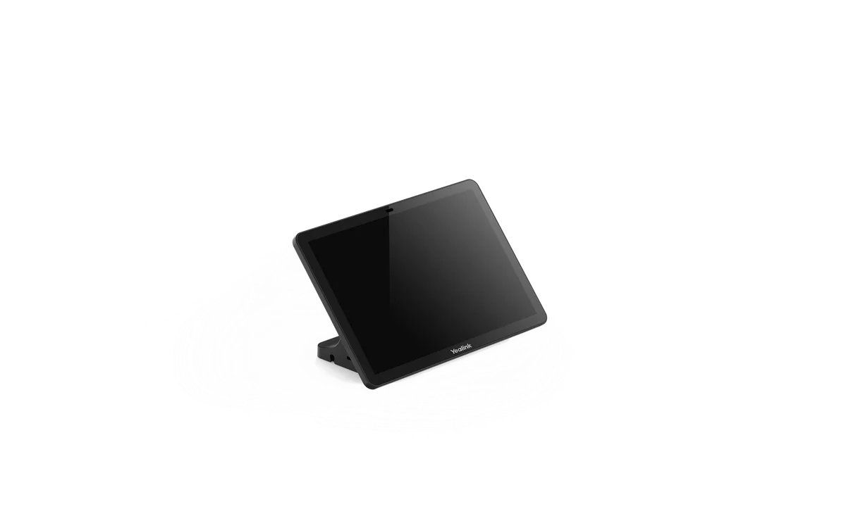 Yealink CTP25