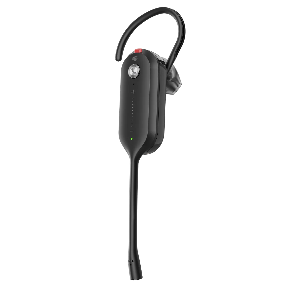 Yealink DECT Headsets for W70B / W90 (WHD622 / WHM621 / WHM631)