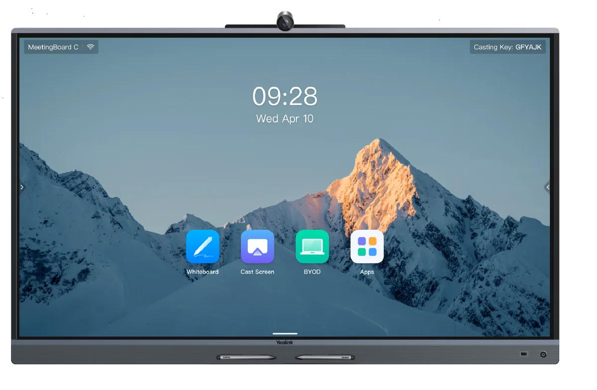 Yealink MeetingBoard C