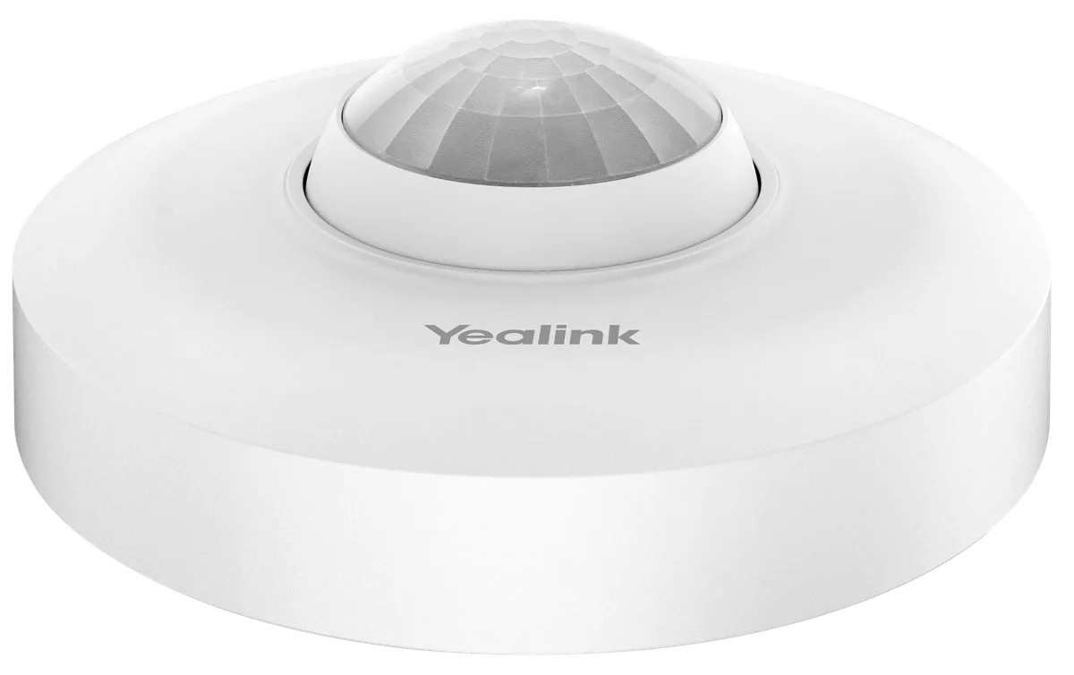 Yealink RoomSensor
