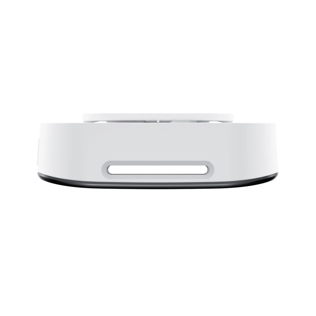 Yealink RoomSensor Pro