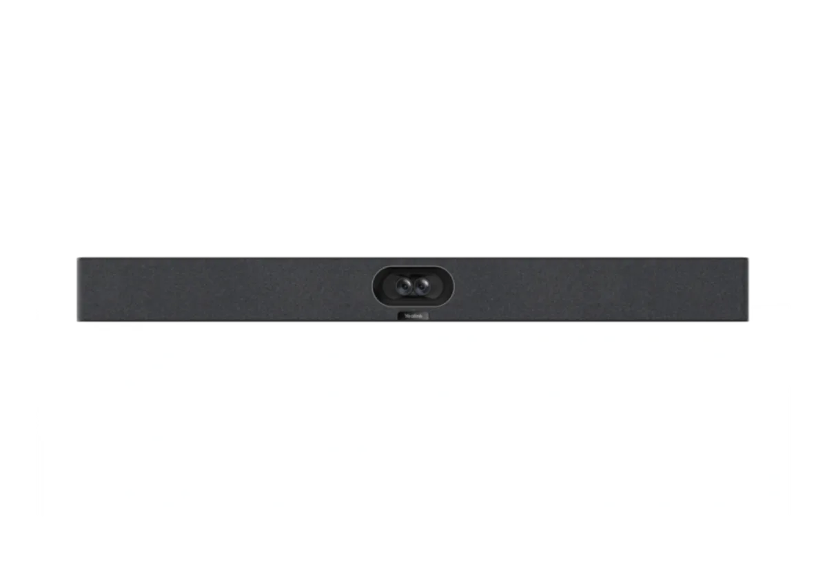 Yealink SmartVision 40