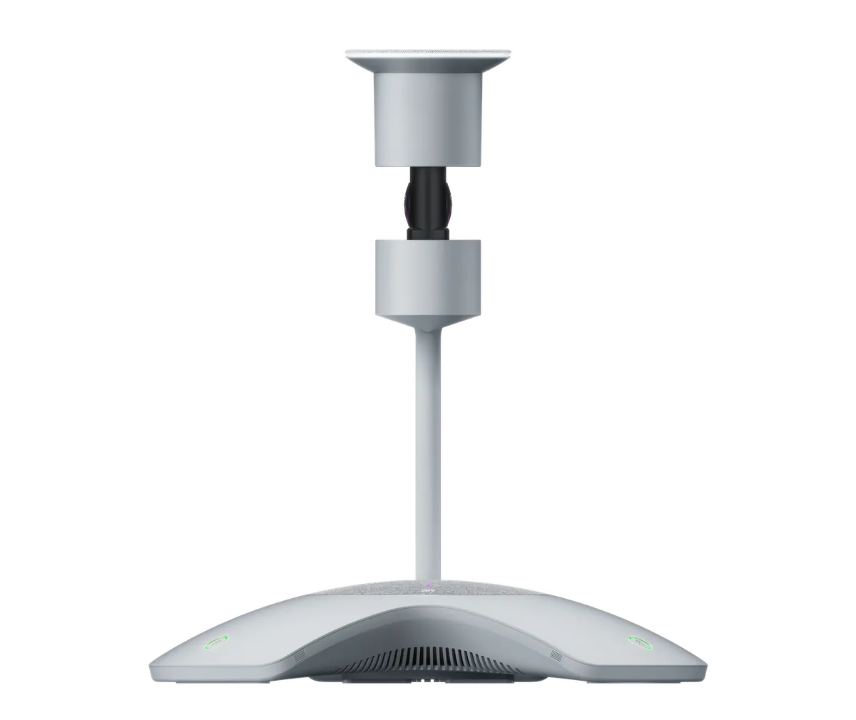 Yealink SmartVision 60