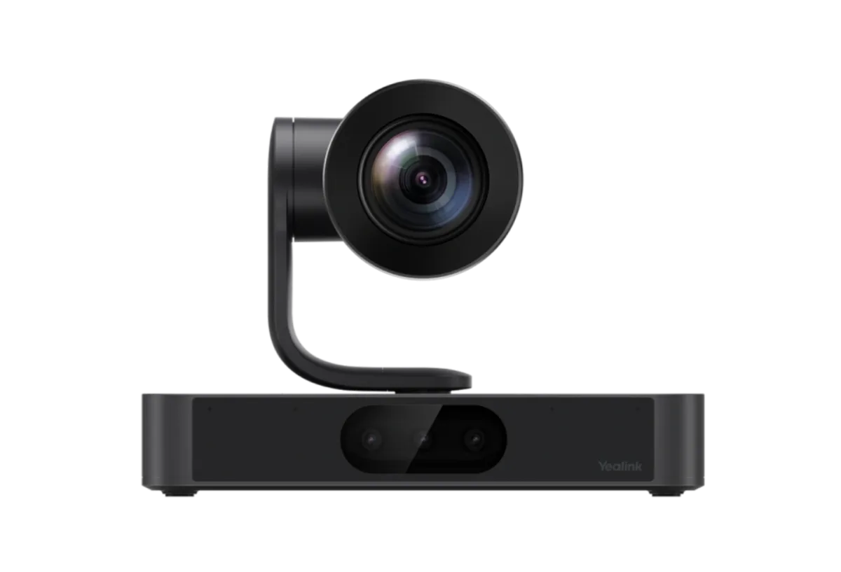 Yealink SmartVision 80