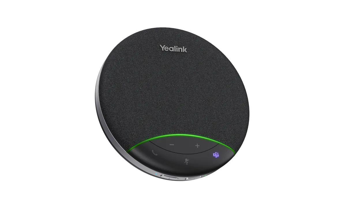 Yealink SP92