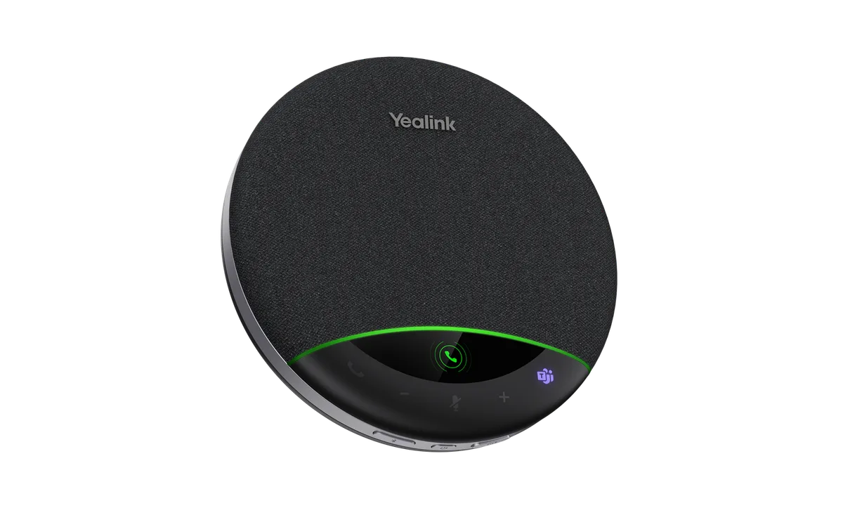 Yealink SP96
