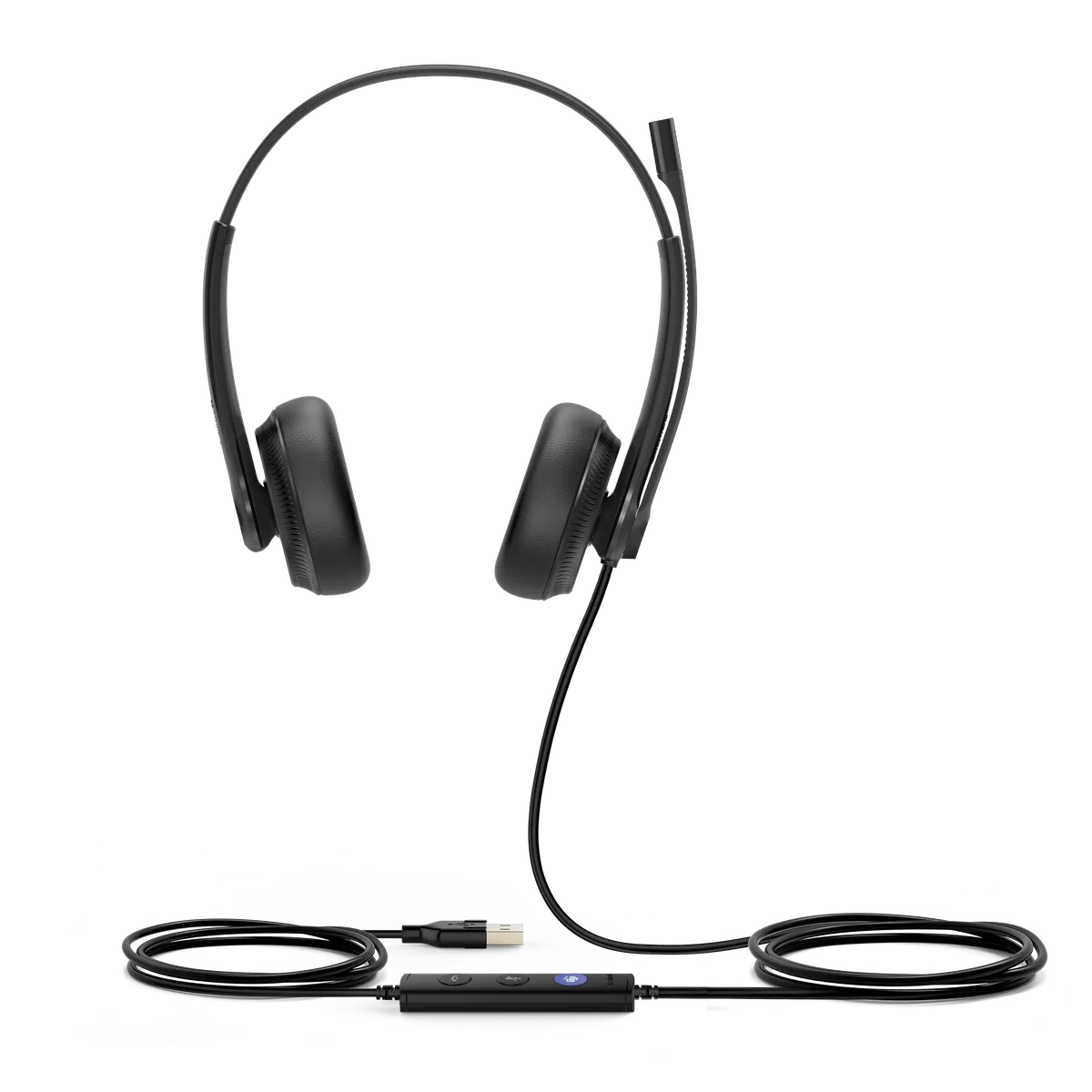 Yealink UH34 / UH34 Lite