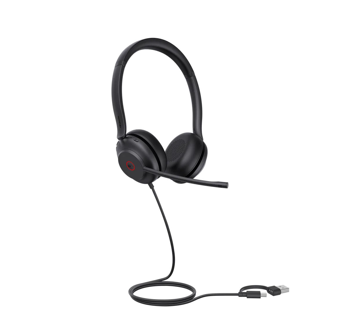 Yealink UH35