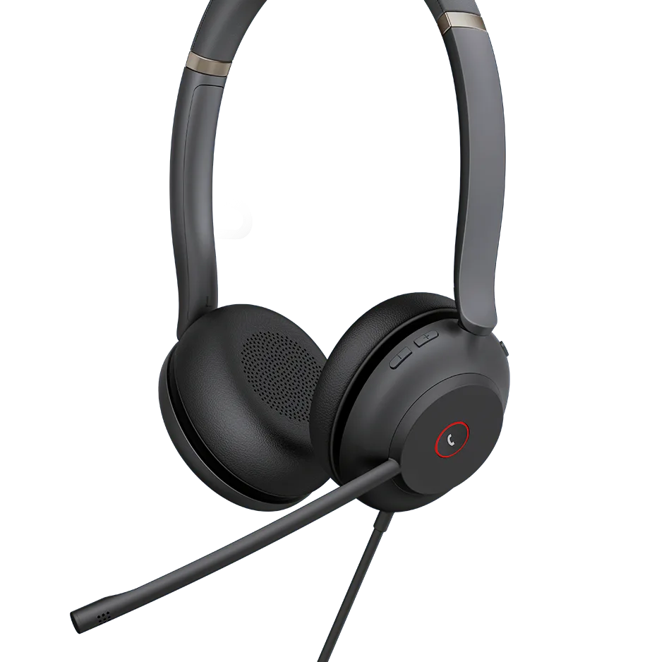 Yealink UH37