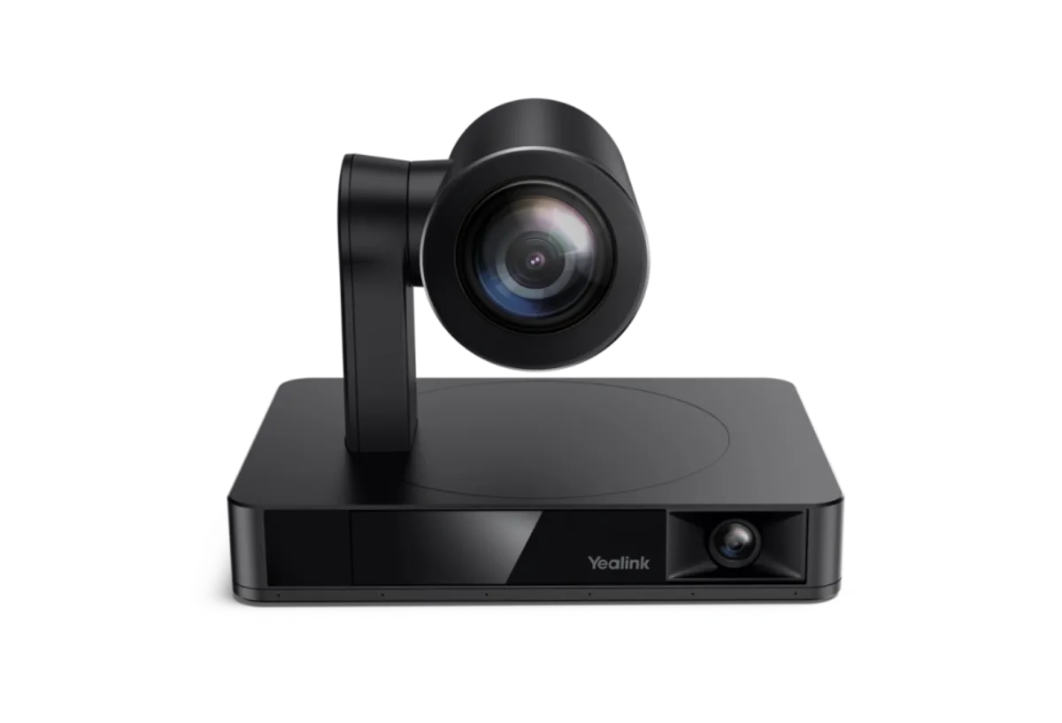 Yealink UVC86