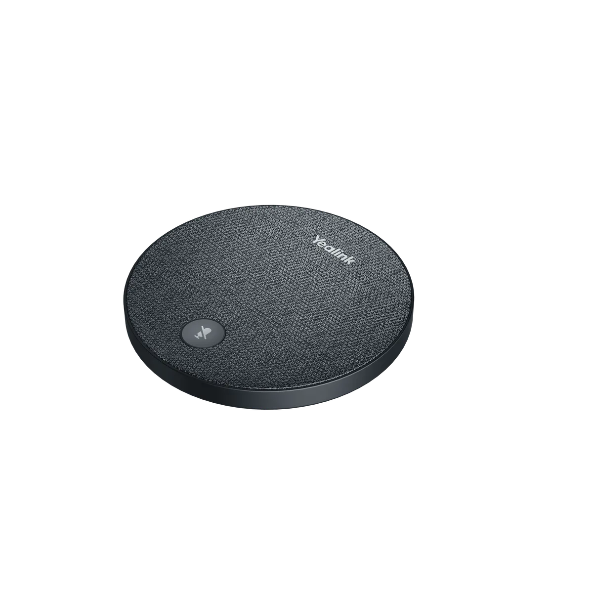 Yealink VCM35 Pro