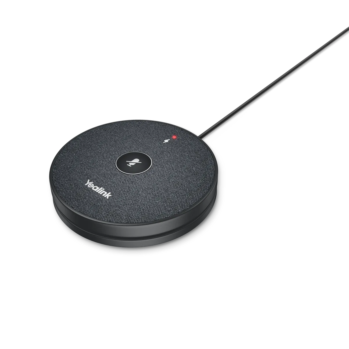 Yealink VCM36-W