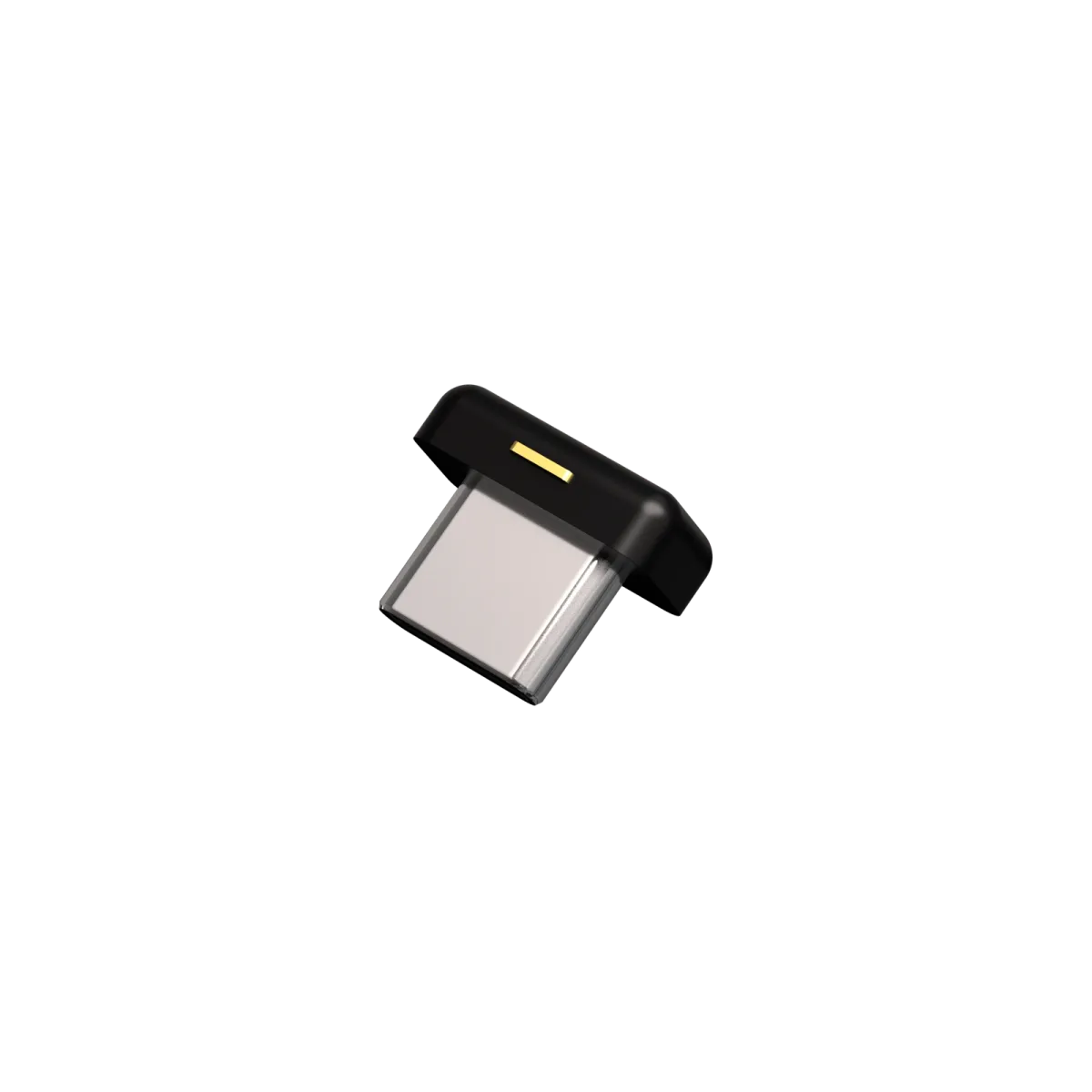YubiKey 5C Nano