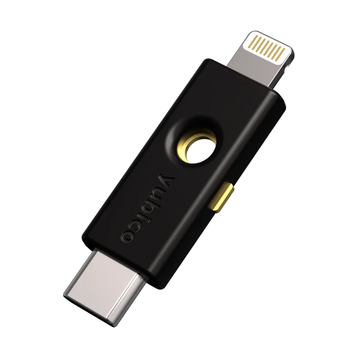 YubiKey 5Ci