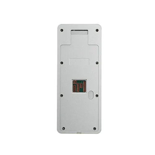 ZKTeco SpeedPalm-V5L
