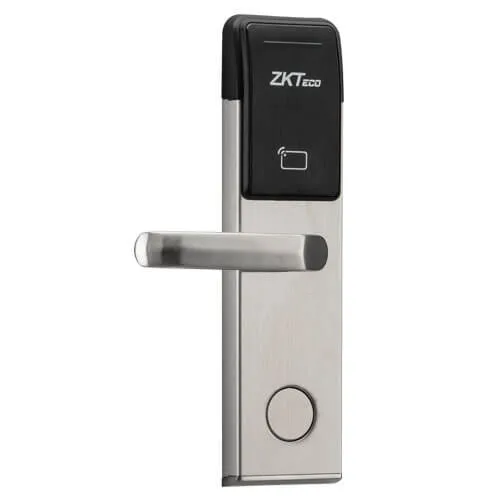 ZKTeco ZL700
